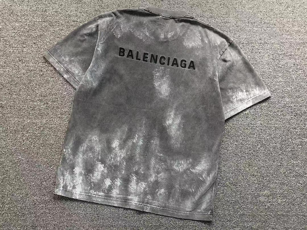T-Shirts BLG
