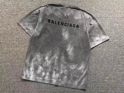 T-Shirts BLG