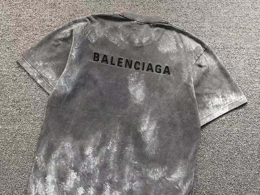 T-Shirts BLG