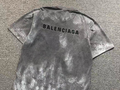 T-Shirts BLG