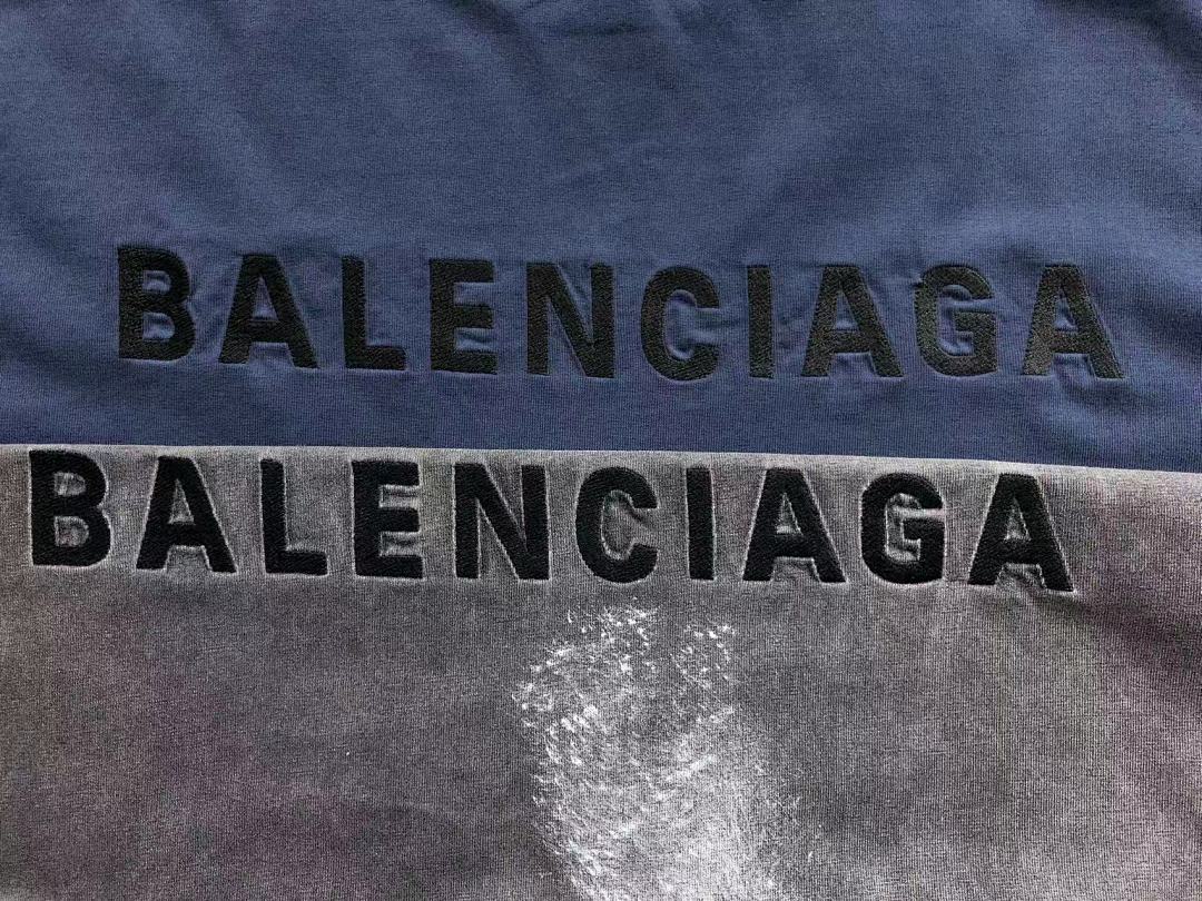 T-Shirts BLG