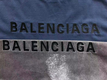 T-Shirts BLG