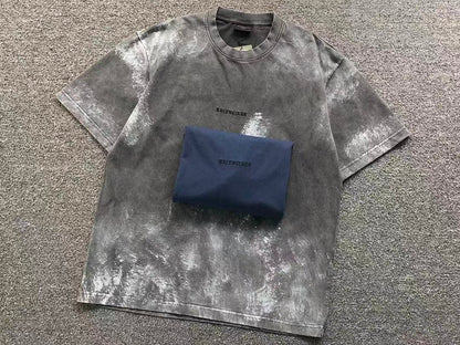 T-Shirts BLG
