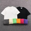 T-Shirts Ami Paris