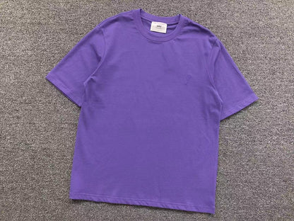 T-Shirts Ami Paris