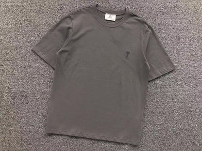 T-Shirts Ami Paris