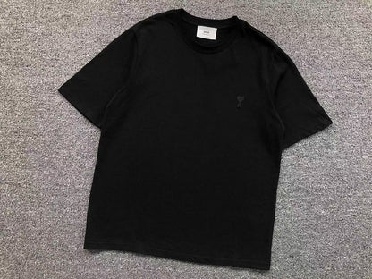 T-Shirts Ami Paris