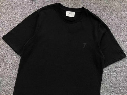 T-Shirts Ami Paris