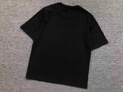 T-Shirts Ami Paris