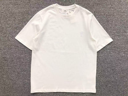 T-Shirts Ami Paris