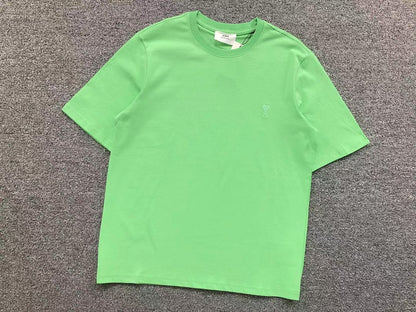 T-Shirts Ami Paris