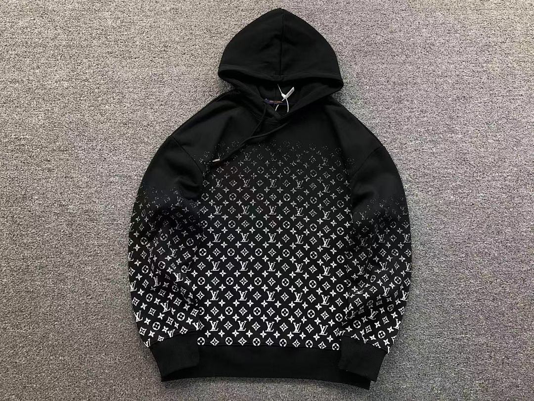 Camisolas Dior