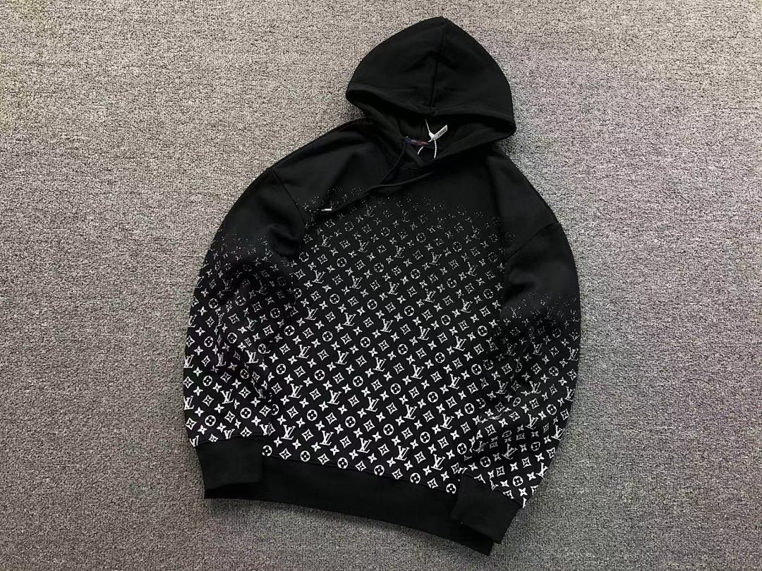 Camisolas Dior