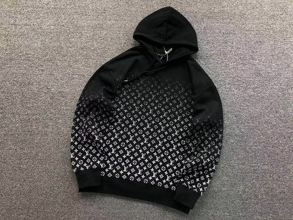 Camisolas Dior