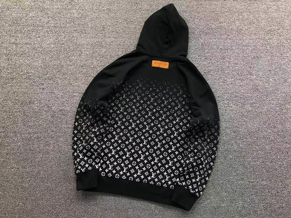 Camisolas Dior