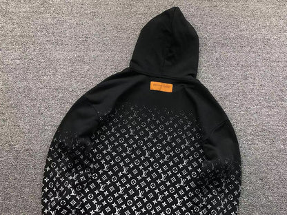 Camisolas Dior