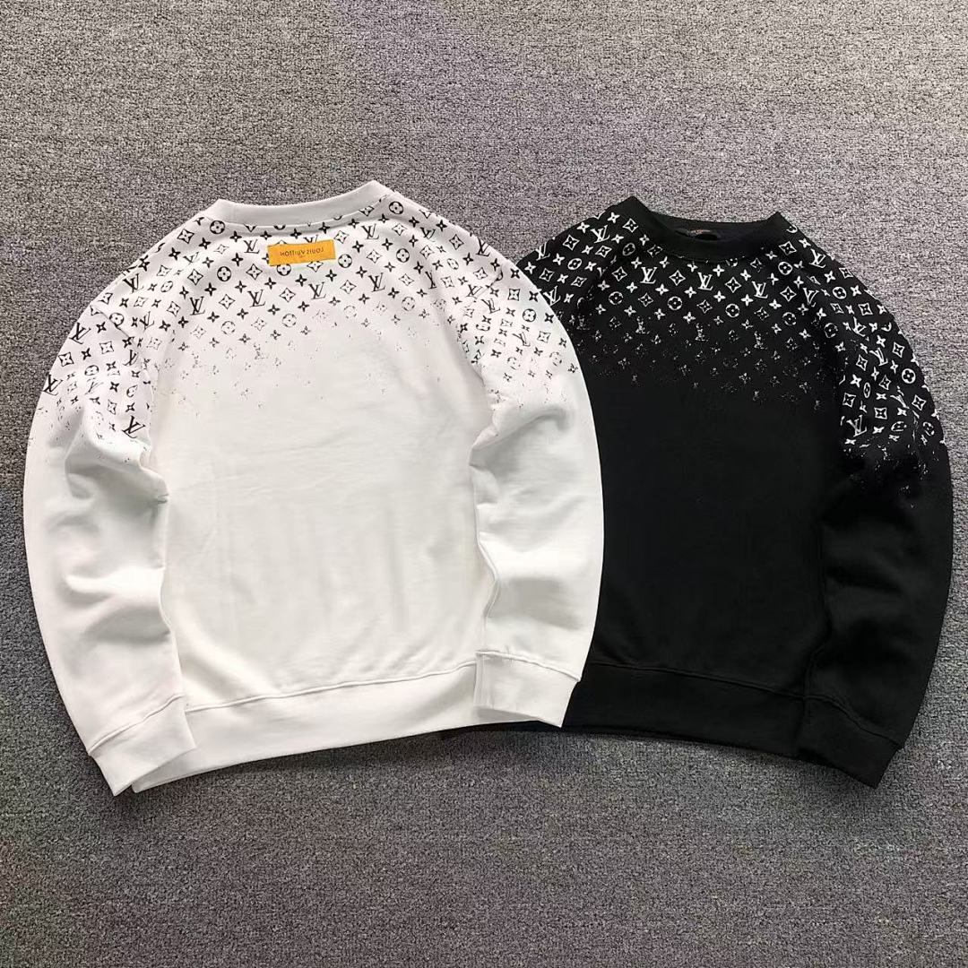 Camisolas Dior