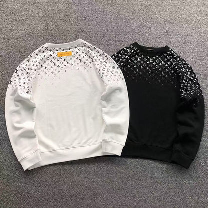 Camisolas Dior