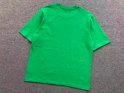 T-Shirts Ami Paris