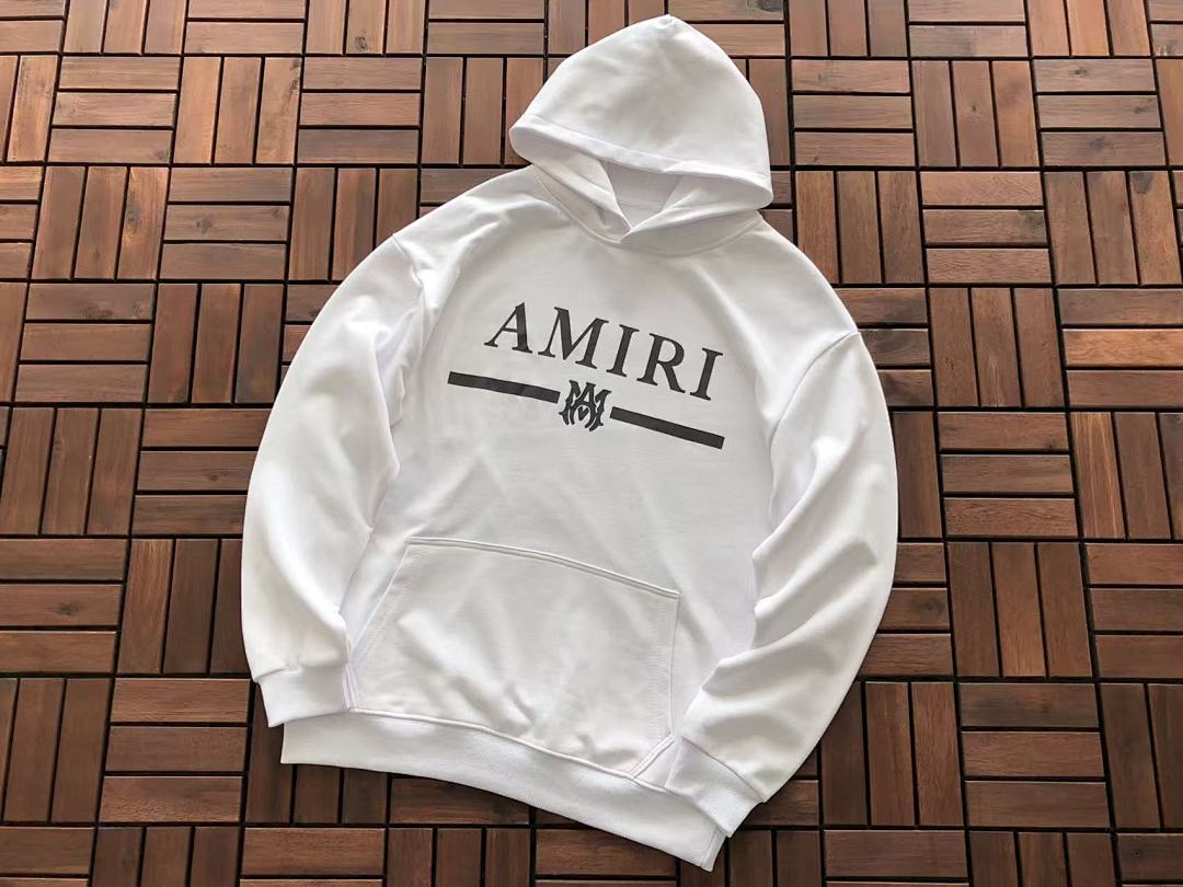 Camisolas AMI