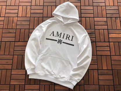 Camisolas AMI