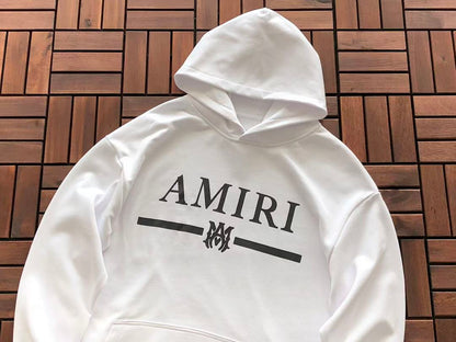Camisolas AMI