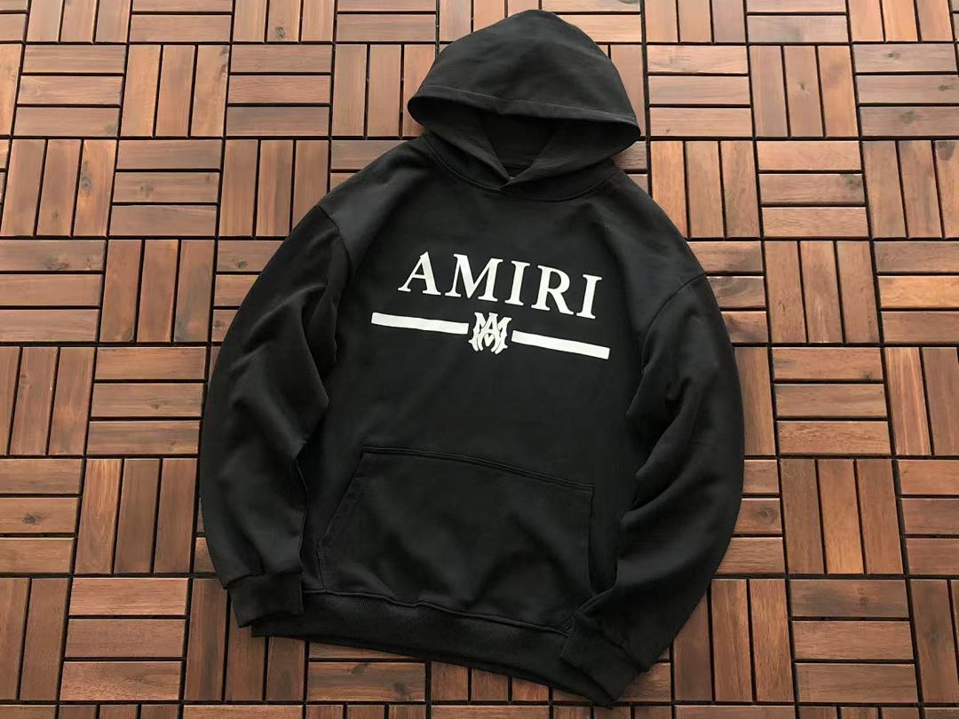 Camisolas AMI