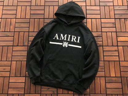 Camisolas AMI
