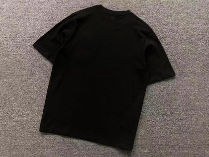 T-Shirts Ami Paris