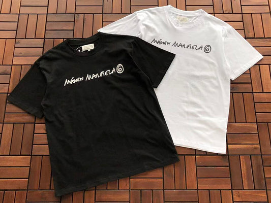 Maison MG T-shirts