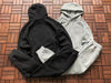 Conjunto BB