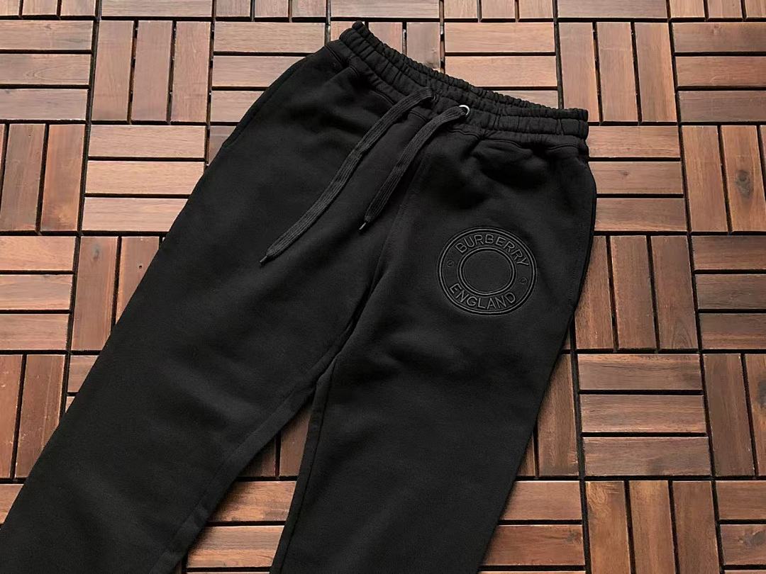 Conjunto BB
