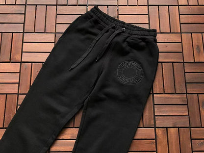 Conjunto BB