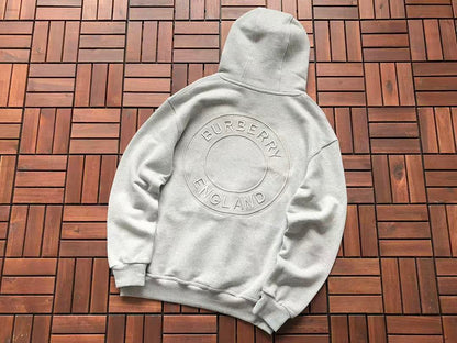 Conjunto BB