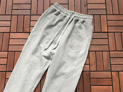 Conjunto BB