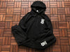 Conjunto BB