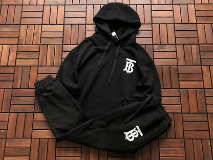 Conjunto BB