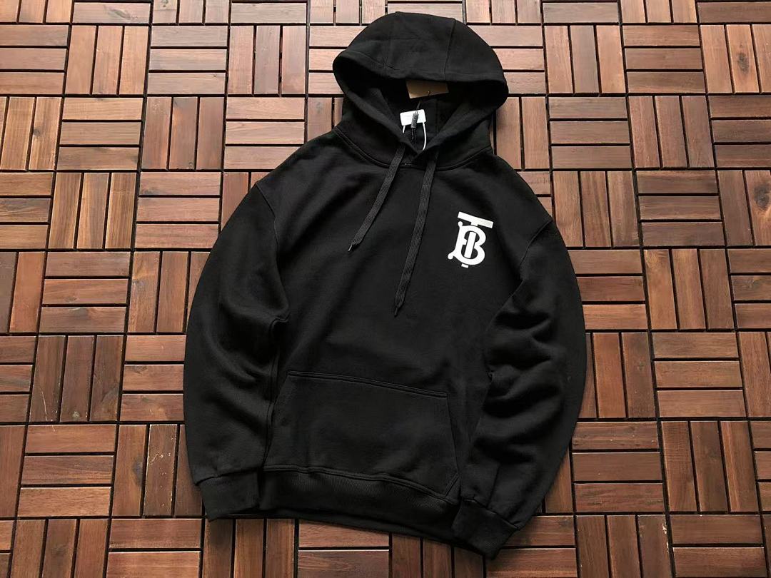 Conjunto BB