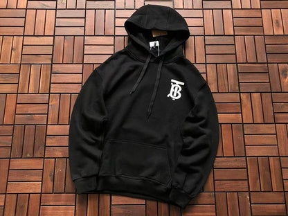 Conjunto BB