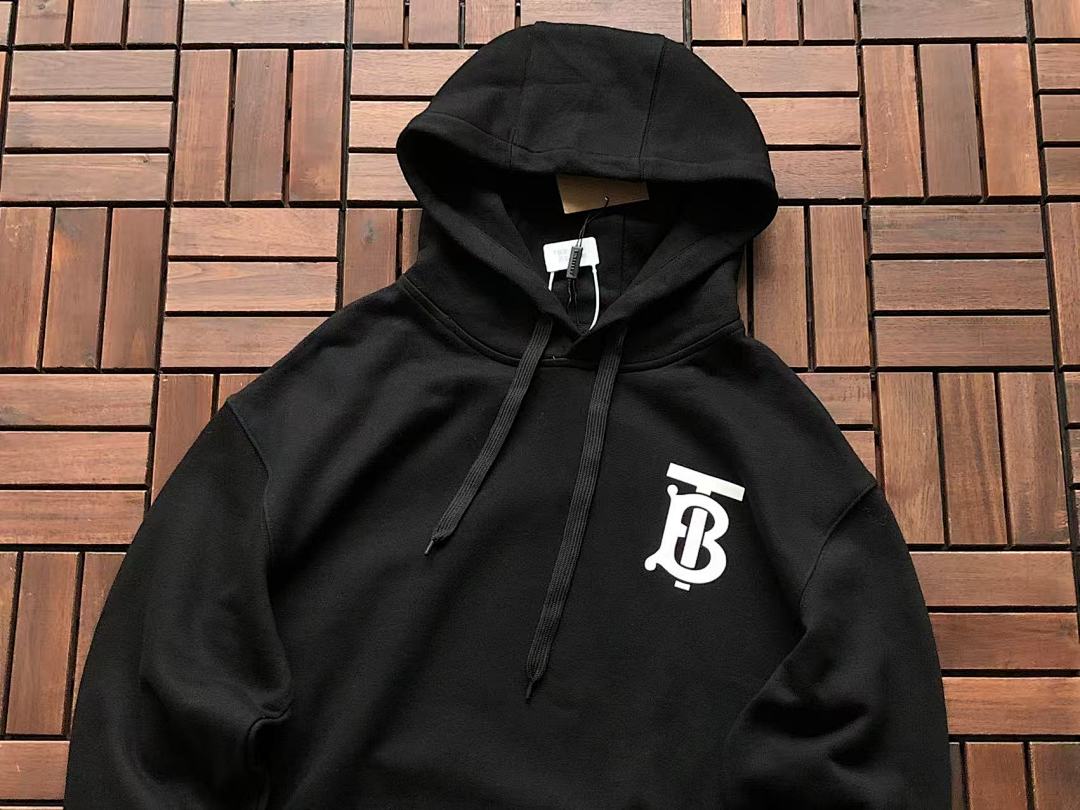 Conjunto BB