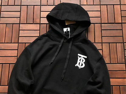 Conjunto BB