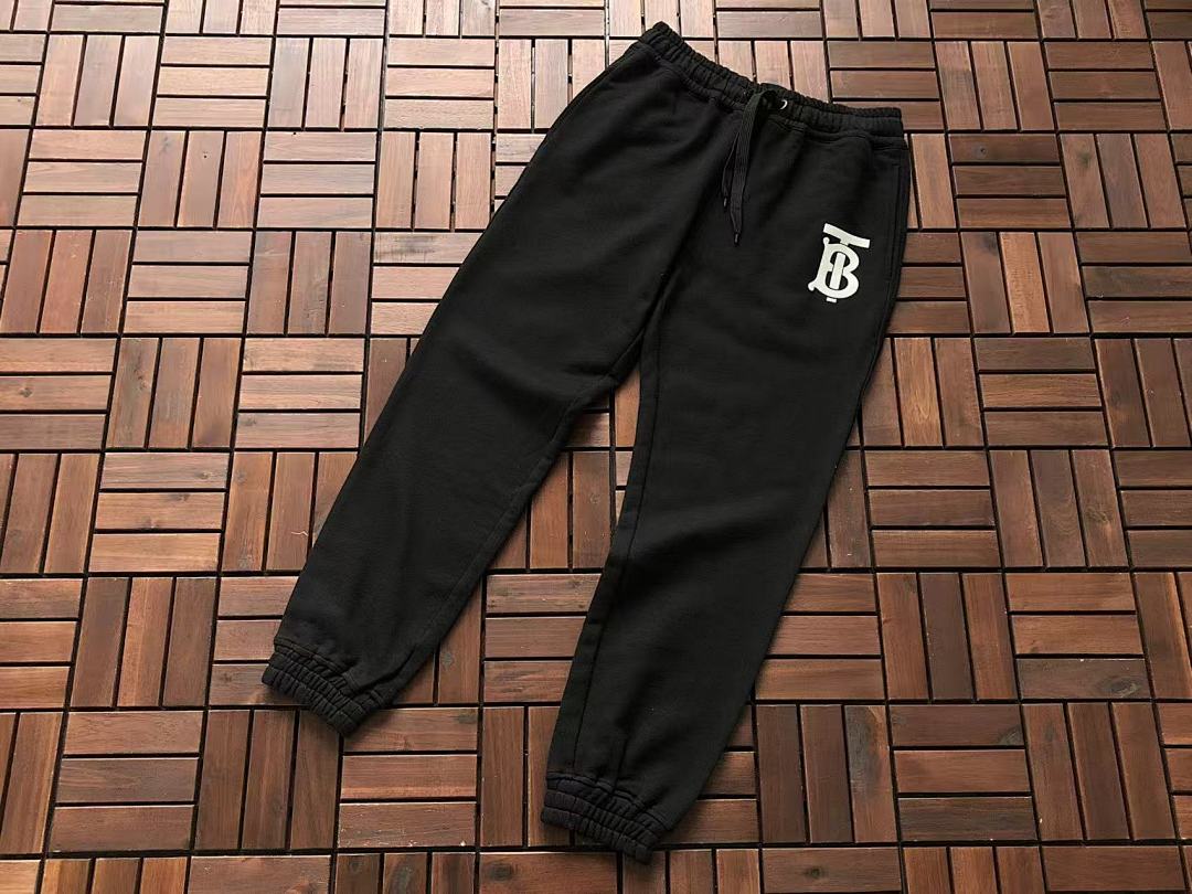 Conjunto BB