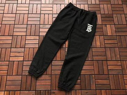 Conjunto BB