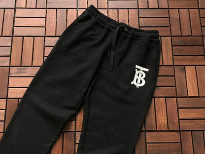 Conjunto BB
