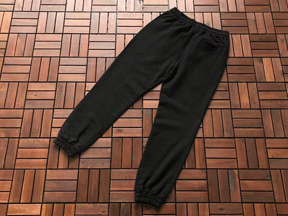 Conjunto BB