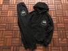 Conjunto BB