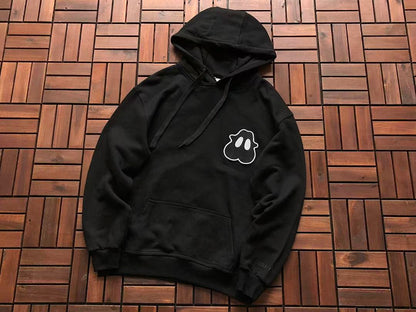 Conjunto BB
