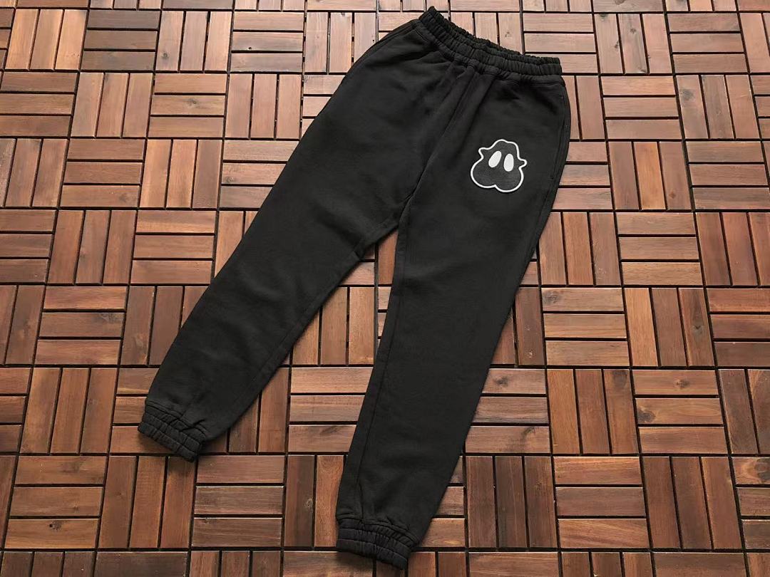 Conjunto BB