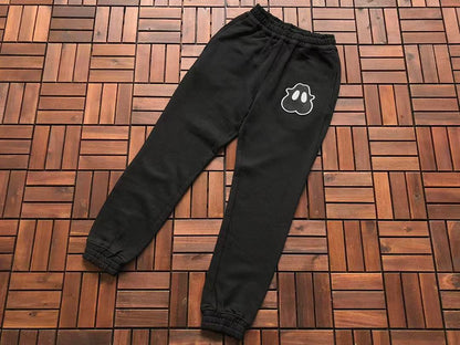 Conjunto BB