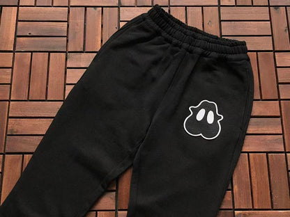 Conjunto BB